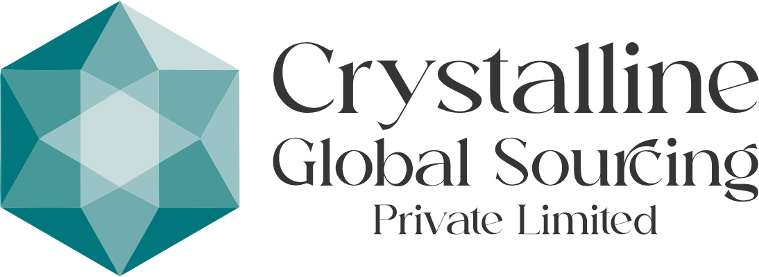 Crystalline Global Sourcing Private Limited